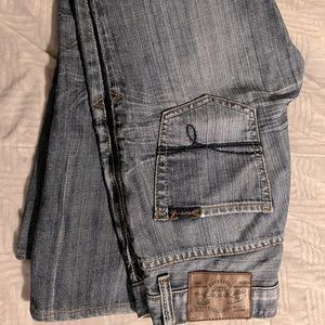 7 of all mankind jeans